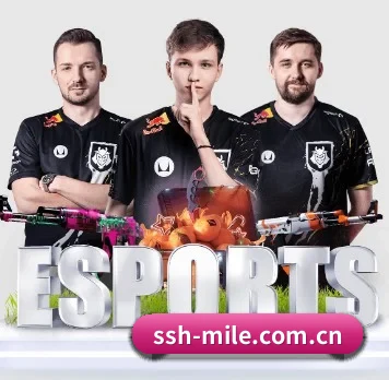ssh-mile.com.cn APP - m6